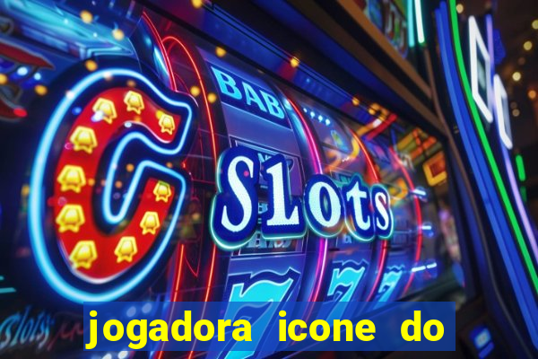 jogadora icone do basquete no brasil